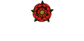 Roselands Primary School