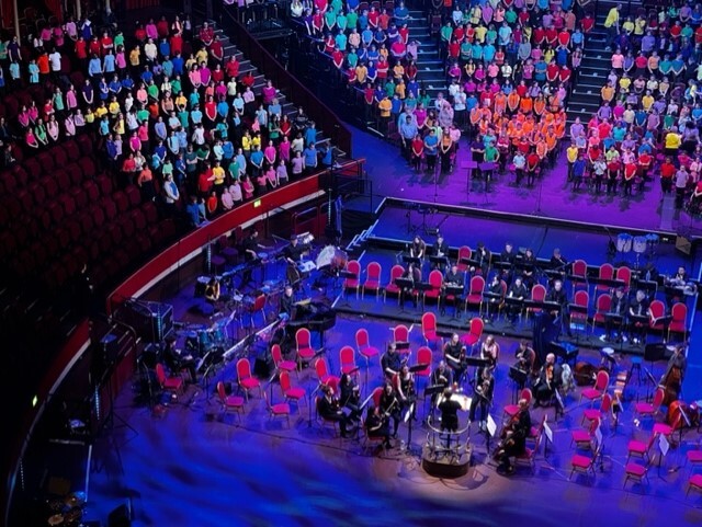 Inside rah 2