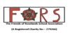 FORS Logo